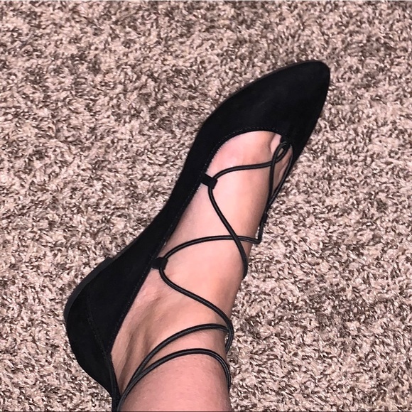 Report Flats - Picture 3 of 4